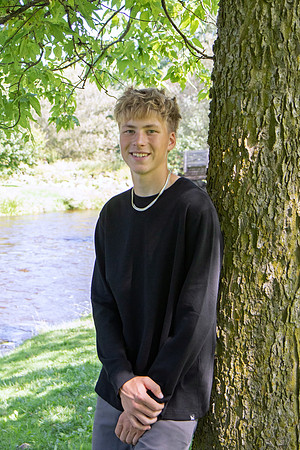 39