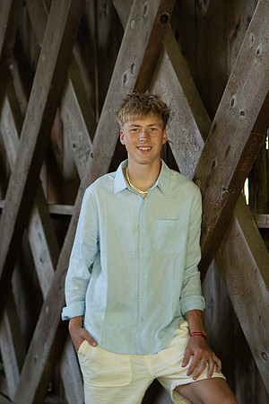 25